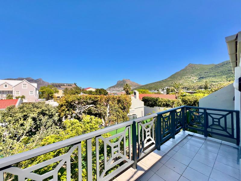 3 Bedroom Property for Sale in Beach Estate Western Cape
